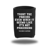 PROCESS KOOZIE
