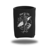 SURF KOOZIE