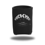 FU LIPS KOOZIE