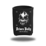BULLY KOOZIE