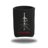 COMFORT SWORD KOOZIE