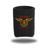 NO COMFORT KOOZIE