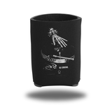 DJ DRIVE KOOZIE