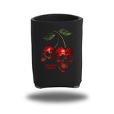 SWEET DEADLY KOOZIE