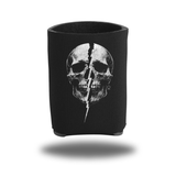 STRUCK KOOZIE