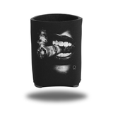 MONEY CIGAR KOOZIE