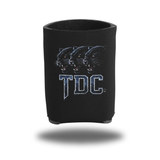 PANTHER KOOZIE
