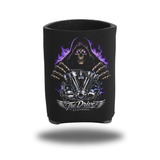 IRON REAPER KOOZIE