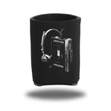 WALKMAN KOOZIE
