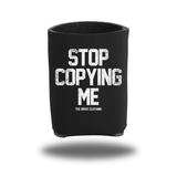 COPYING KOOZIE
