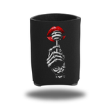 GRAVEPOP KOOZIE