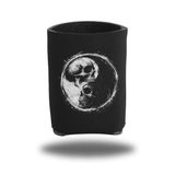 YING YANG KOOZIE