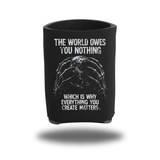 CREATE KOOZIE