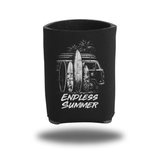 SUMMER KOOZIE