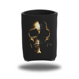 GOLDEN KOOZIE