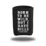 BILLS KOOZIE