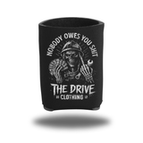 OWE KOOZIE