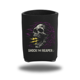 SHOCK KOOZIE