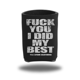 BEST KOOZIE
