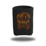 LION KOOZIE