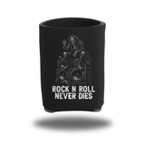 ROCK KOOZIE