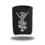 HANG KOOZIE