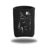 CITY LINE KOOZIE