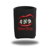 MONEY KOOZIE