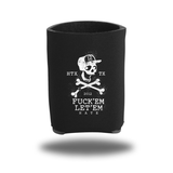 LET THEM KOOZIE