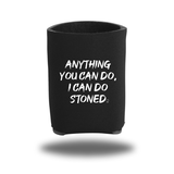 STONED KOOZIE