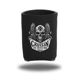 CRUISIN KOOZIE