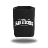 UNIVERSITY KOOZIE