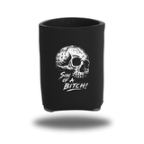 SON B*TCH KOOZIE