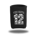 JERSEY KOOZIE