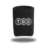 GLOBES KOOZIE