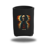 IDENTITY KOOZIE