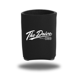 DRIVE GLOBES KOOZIE