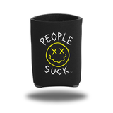 PEOPLE SUCK KOOZIE
