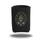 BORE ME KOOZIE