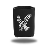 FREE SPIRIT KOOZIE