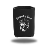 CROWNED CHAOS KOOZIE
