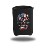 DRIVEN COMPANY KOOZIE