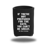 BE GREAT KOOZIE