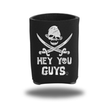 SLOTH KOOZIE