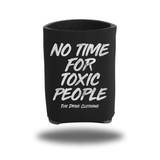 TOXIC KOOZIE