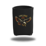 FREE KOOZIE