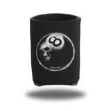 8 BALL KOOZIE