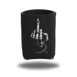 FU ROCKER KOOZIE