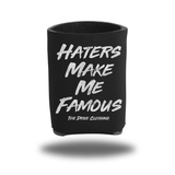 FAMOUS KOOZIE