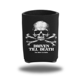 TILL DEATH KOOZIE
